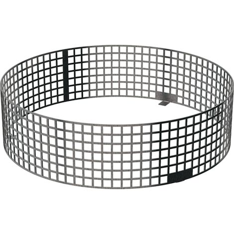 Geberit 359124001 Pluvia Kiesring