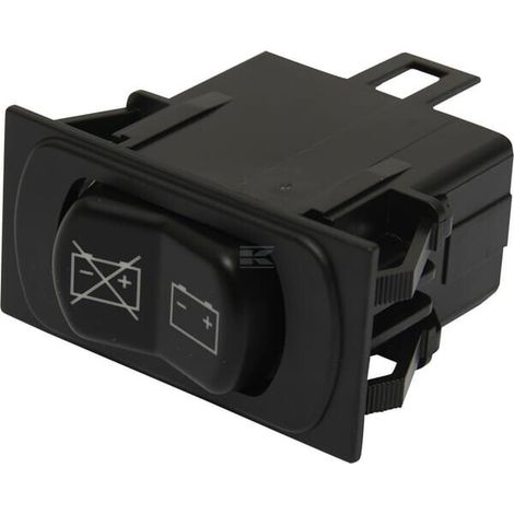 Interruptor CNH 84578812 (1/3)