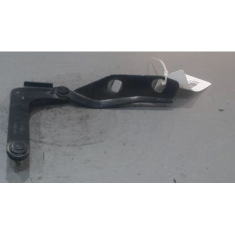 [PRODUIT D'OCCASION] Compas Gauche Capot FORD C-max ♻️ Ref Oe. 1595454 - Garantie à vie (1/2)