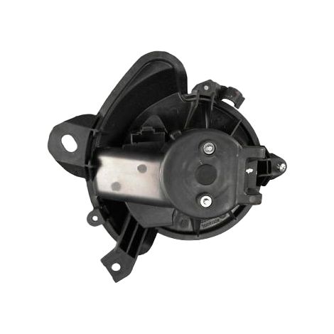 [PRODUIT D'OCCASION] Moteur Ventilateur Chauffage FIAT Fiorino Pik Up-93 ♻️ Ref Oe. 77366871 - Garantie à vie (1/2)