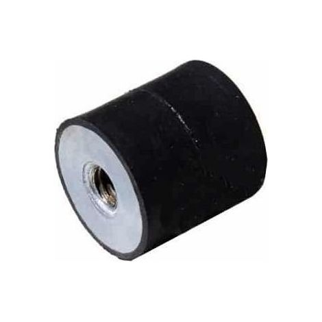 AMMORTIZZATORE 535091402 ORIGINALE HUSQVARNA