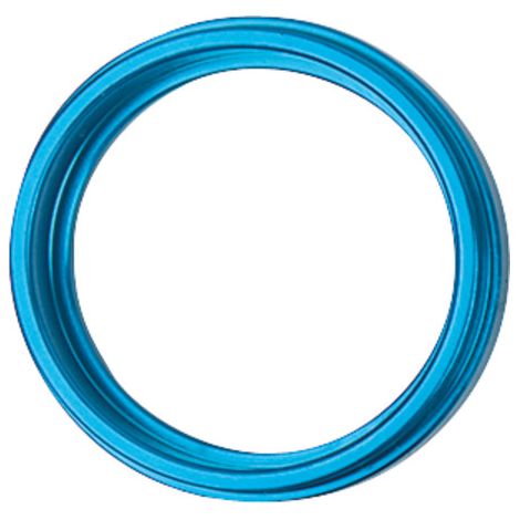 Adaptateur d'outils KS 41,9 mm pour 700.1280