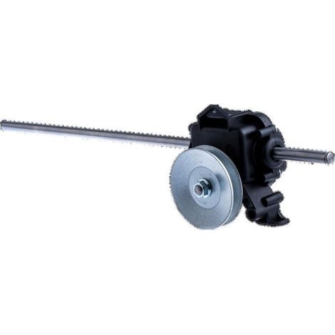 CPL-GETRIEBE. 544343203 HUSQVARNA ORIGINAL