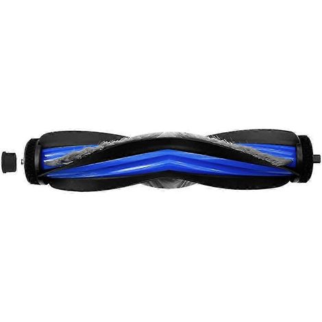 Para el cepillo lateral principal de repuesto T50pro, consumibles para barredoras, como se muestra en SZRH AM (1/4)
