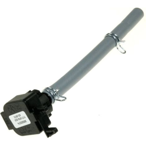 Pressostat d'origine
