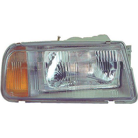 Phare avant droit H4 Suzuki Vitara 1988-1998