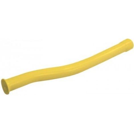 FOURREAU BAION.PVC60X3 0999106 CLESSE INDUSTRIES 999106
