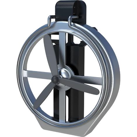 Porte-Gobelet Voiture Porte-gobelet Pliable pour Voiture, (1/3)