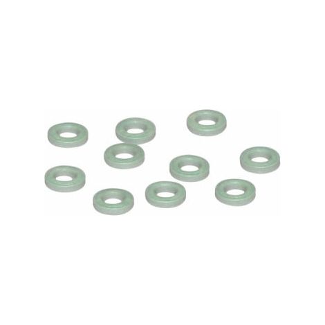 Joint plat O 8.5-4.1-1.5 (par 10) (X 10) - DIFF pour Chaffoteaux : 60001363