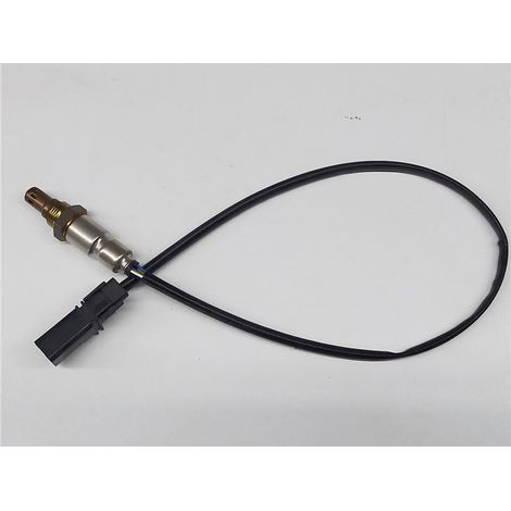 Der Sauerstoffsensor 06L906265B/8W0906265AA ist für Audi A6L (C8/488 2018) geeignet. (1/4)