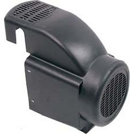 1PZ CONVOGLIATORE ARIA PER COMPRESSORE - per ns.cod.132695 (CDF00291)