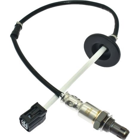 Applicable àSonde lambda arrière Honda 36532-RRA-004 234-4358 (1/5)
