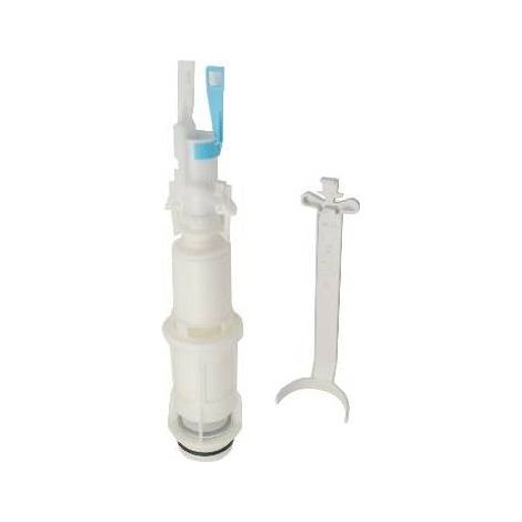 KIT AGGIORNAMENTO VALVOLA ANGEL 2 QT 2010/2014