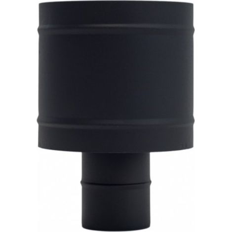 TERMINAL ANTIRREVOCANTE VITRIFICADO MATE EXOPELLET (1/4)