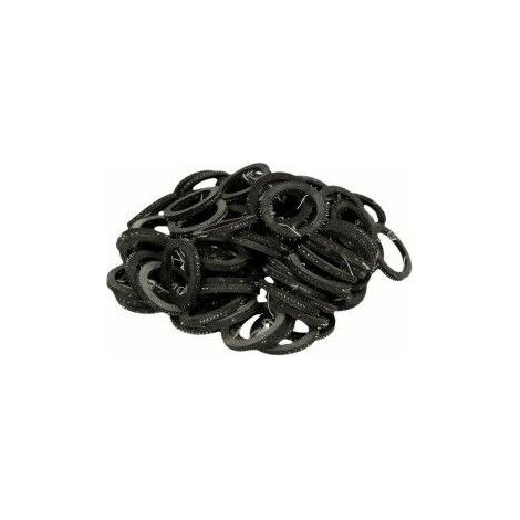 Joint de raccord caoutchouc 19 x 27 x 3 mm : 3/8’’