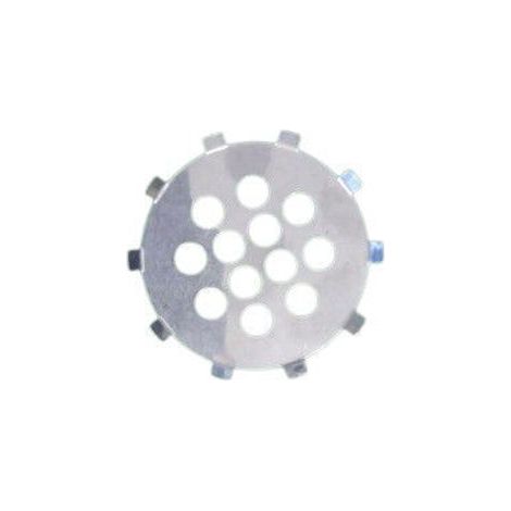 Ricambio riduttore di flusso in metallo Ideal Sstandard TT0298353