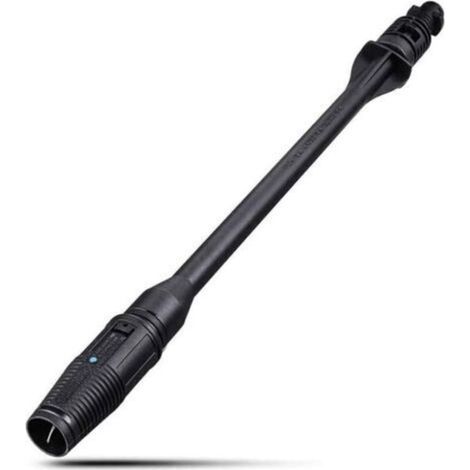 Accessoire Lance Vario Power Karcher K2 K3 K4 K5 K6 K7 pour nettoyeur haute pression, rallonge de lance pour nettoyeur haute pression