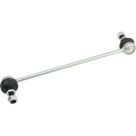 FT01588 bielletta stabilizzatrice anteriore sinistra/destra (1/2)