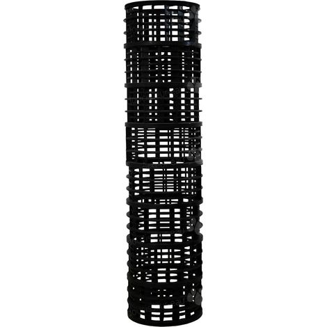 Support Pvc Pour Filtre à Tamis Cintropur Nw500/650/800