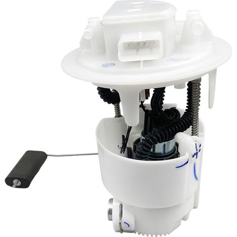 Kraftstoffpumpenmodul geeignet für Peugeot CX-RX A88C (China 6) - 9817850380 YL01415480 (1/4)