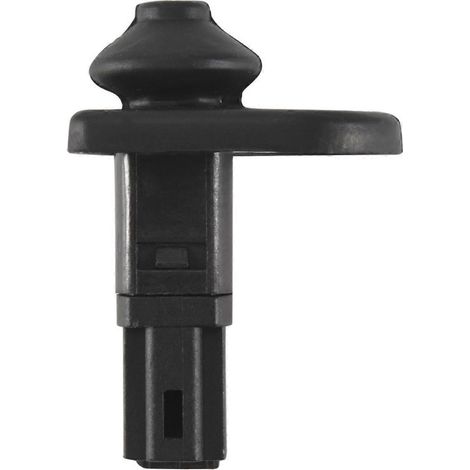 Door Light Switch 2 Pin for Montero V31 V32 V33-- (1/5)