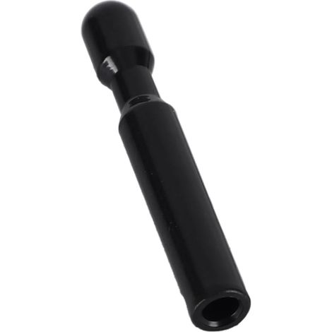 Poignées de porte pour Ford F-150 Raptor Explorer FODZ-5421850-A (1/4)