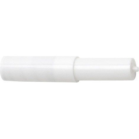 Schaft für Toilettenpapierrollenhalter