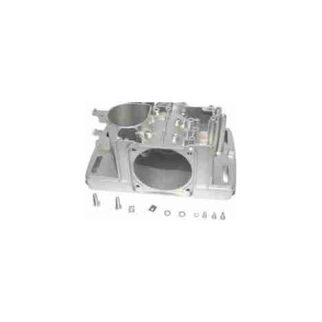 BFT – 2609527 – SP CORPO RIDUTTORE pour pièces détachées et maintenance des automatismes BFT