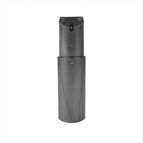Couvercle de bac à poussière compatible avec les aspirateurs V10, V11 et V15  sac latéral de rechange pour aspirateurs. (1/5)