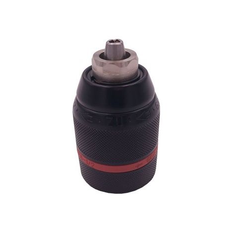 PORTABROCAS METAL 1/2X20H WIDIA