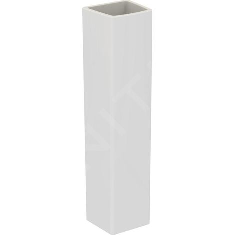 Ideal Standard Conca Ceram - Colnne 755x185x160 mm, blanc T376501 (1/5)