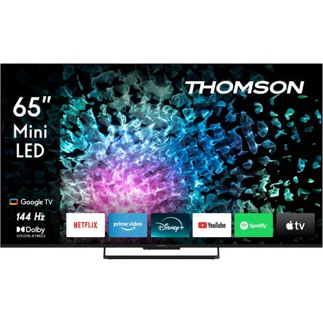 Thomson 65MG7C15 65