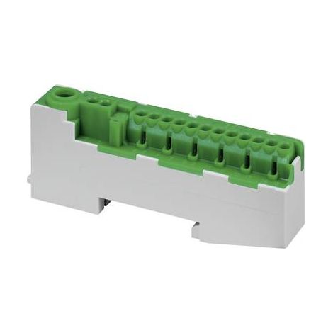 Spelsberg 79032201 Borne enfichable 76 A