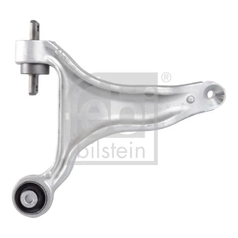 Compresseur, climatisation NRF 32512 AUDI 4F0260805AB 4F0260805AF 4F0260805D (1/2)