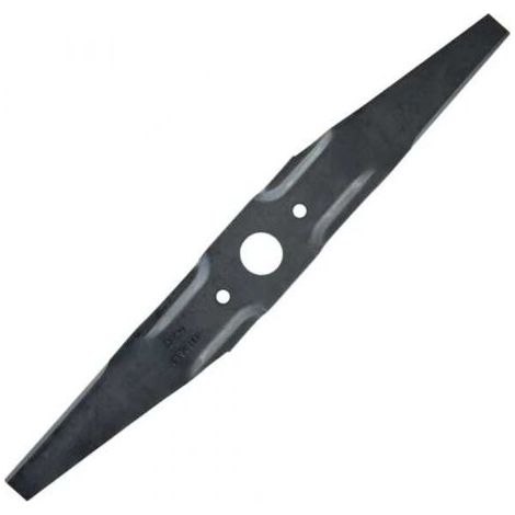 Lame tondeuse pour Honda HRX 537 72531-VE2-010 coupe 53 cm (1/5)