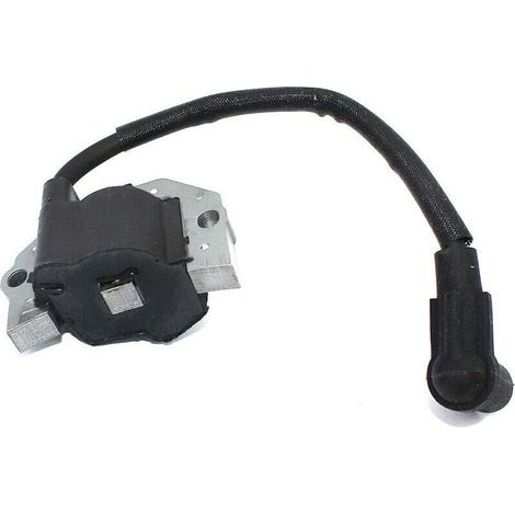 Bobine d'Allumage Kawasaki 21171-0745 pour FH601V FH721V FH641V - Kit Complet Haute Tension (1/4)