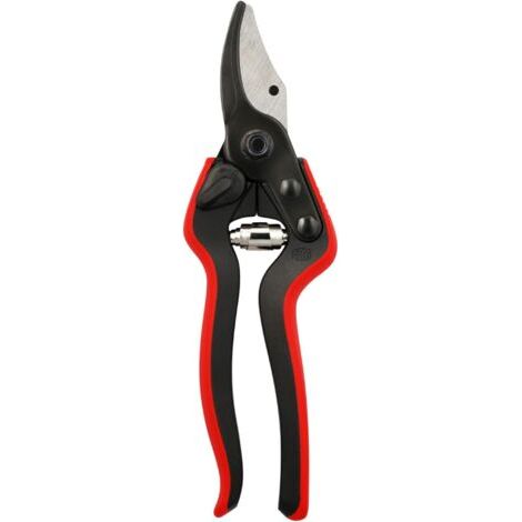 FELCO 160S sécateur Essentiel Small coupe-branches à une main, élagage, sécateur épinette (1/4)