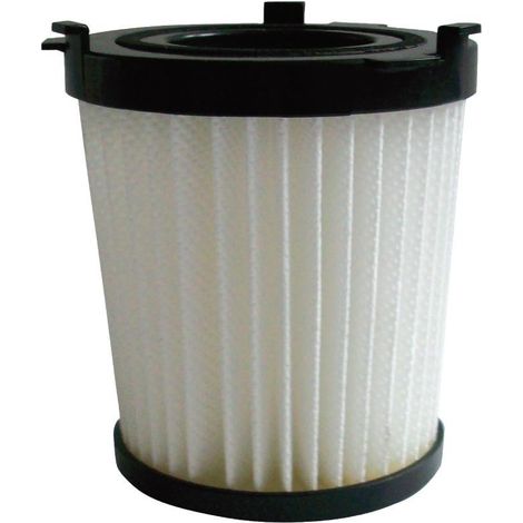 Polti filtro HEPA aspirapolvere Forzaspira SE110 Cinderella AS400 AS450 AS500