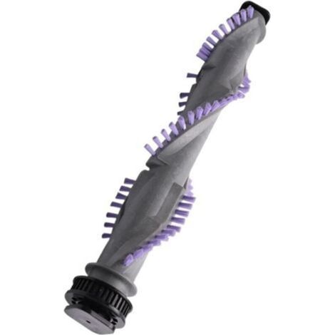 Brosses rotatives pour aspirateurs Shark NV350 / NV351 / NV356 (2 pièces) (1/5)
