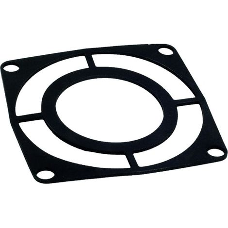 Resideo Junta de brida 5975900 para Fx74C/CS R 1/2 a R 1 1/4, 5975900