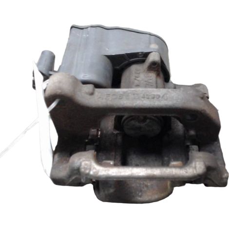 Etrier De Frein Arriere Droit PEUGEOT 308 [PRODUIT D'OCCASION]♻️1608998980 (1/5)