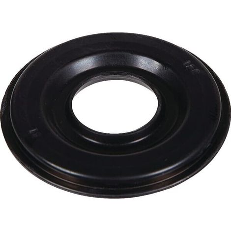 Bague BRIGGS ET STRATTON 691359