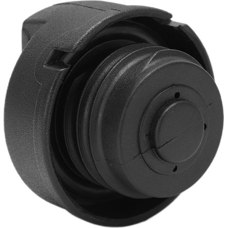 Bouchon de réservoir d'essence 90501145, compatible avec Vauxhall Astra, Combo, Corsa, Signum et Tigra. (1/5)