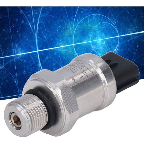 TOSD-04-057 Capteur haute tension 24 V (1/5)