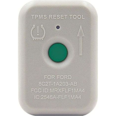 Robinet de réservoir d\'eau 1000 L avec adaptateur de robinet de tuyau d\'arrosage, connexion de robinet IBC S60X6, robinet de jardin collecteur de pluie (adaptateur en plastique 1/2") (1/4)