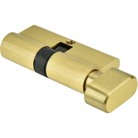 Installation Cylinder outdoor useful Quick Lock Very for use Portable