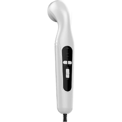 Ultraschall-Physiotherapiegerät zur Linderung von Arthritis-, Arm- und Ganzkörperschmerzen, Muskelstimulator und Massagegerät mit EU-Stecker (1/5)