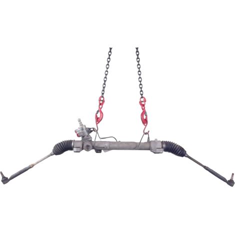 Cremaillere Hydraulique TOYOTA Corolla [PRODUIT D'OCCASION]♻️4420013030