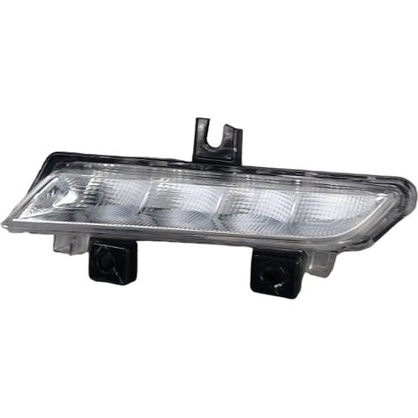 [PRODUIT D'OCCASION] Feux Position Gauche RENAULT Clio ♻️ Ref Oe. 266059367r - Garantie à vie (1/2)
