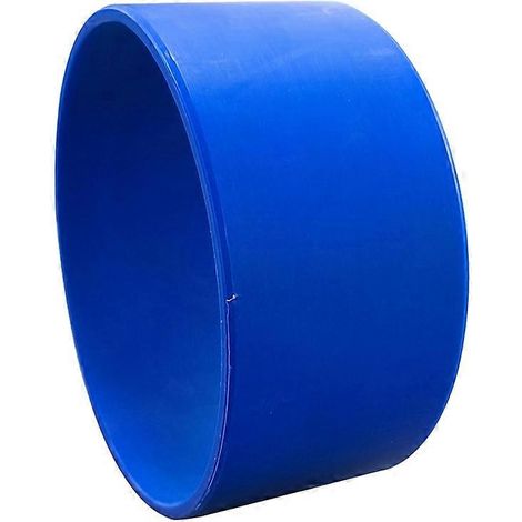 Bague d'usure 4-Tec 267000105 267000372 RXPX GTX 215 230 159 mm (1/4)